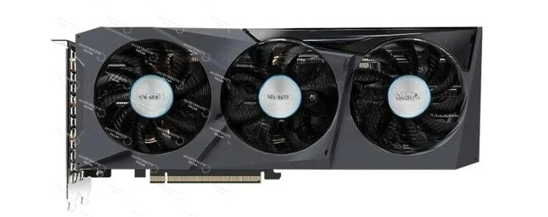 Rtx 3090 24Gb Gddr6X - Placa Gráfica RTX 3090 24GB GDDR6X
