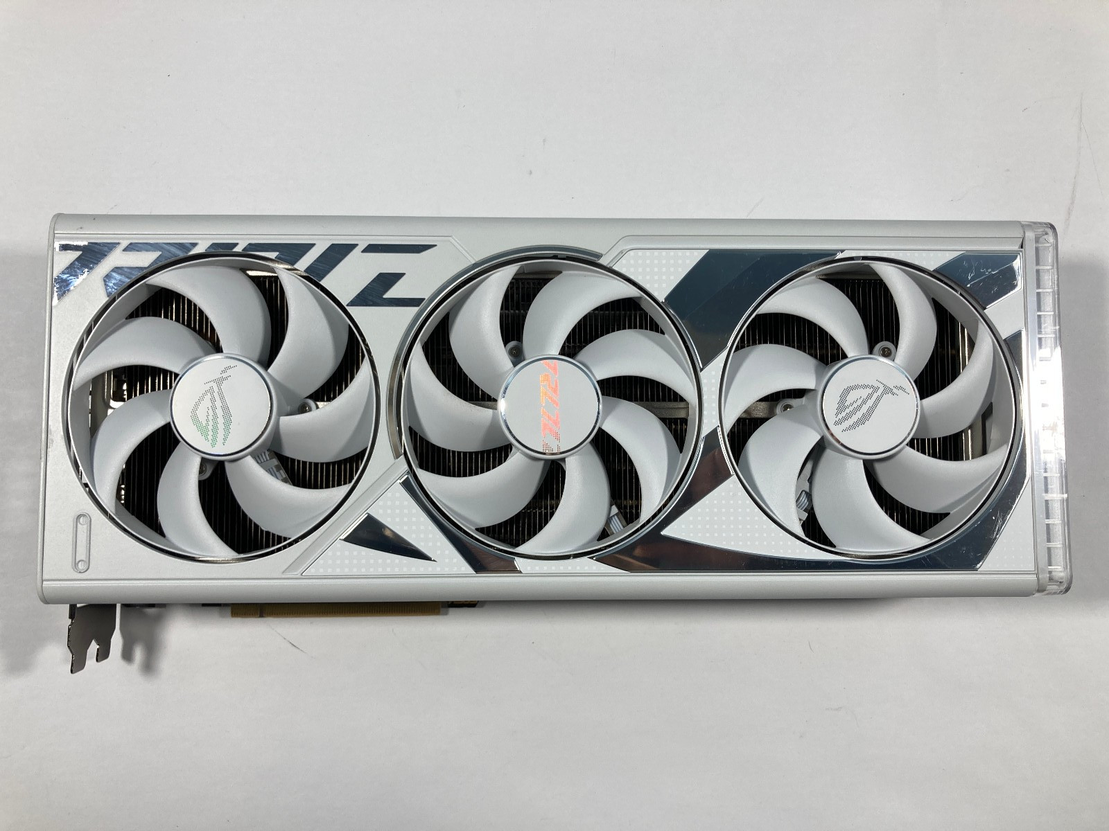 OFERTA BH 2 LEVE 1: Placa de V - Rtx 4090 24Gb Graphics Card avaliação e preço