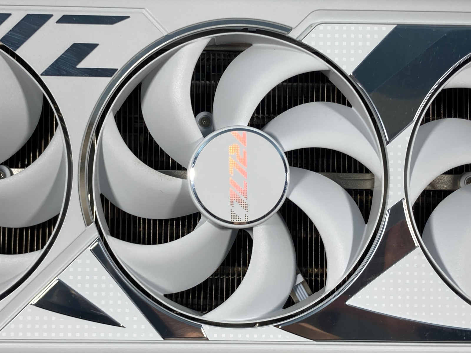 OFERTA BH 2 LEVE 1: Placa de V - Rtx 4090 24Gb Graphics Card avaliação e preço