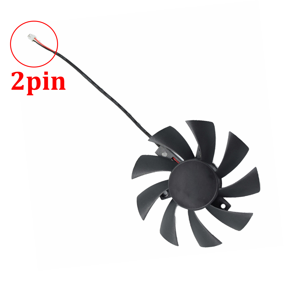 Novo ventilador cooler de subs - Rtx 3090 24Gb Gddr6X avaliação e preço