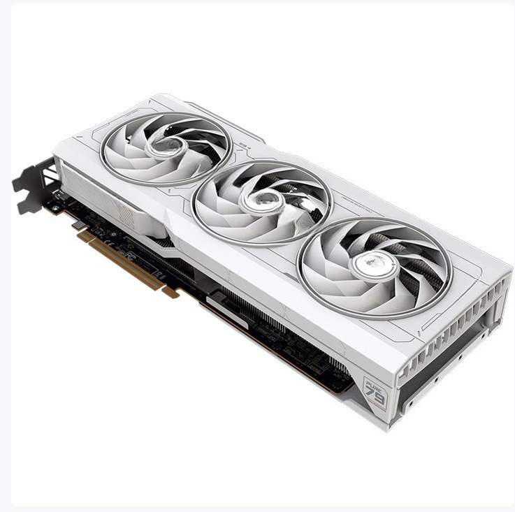Placa de vídeo para jogos e-sp - Rx 7900 Xt 20Gb avaliação e preço